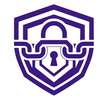 KIShieldCam Logo